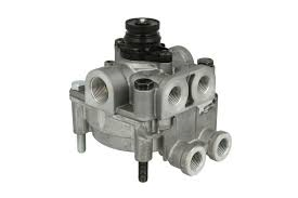 ROLE VENTILI EBS    973 011 2010   WABCO